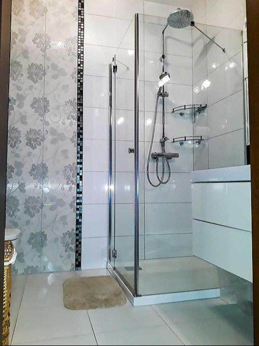 Апартаменты Apartament Седльце Экстерьер фото